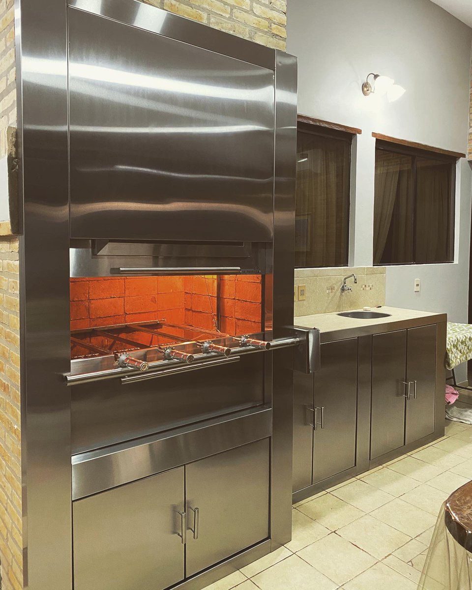 drparrillapy tweet media