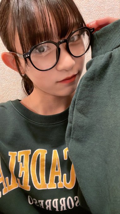 Twitterのコスプレ画像24