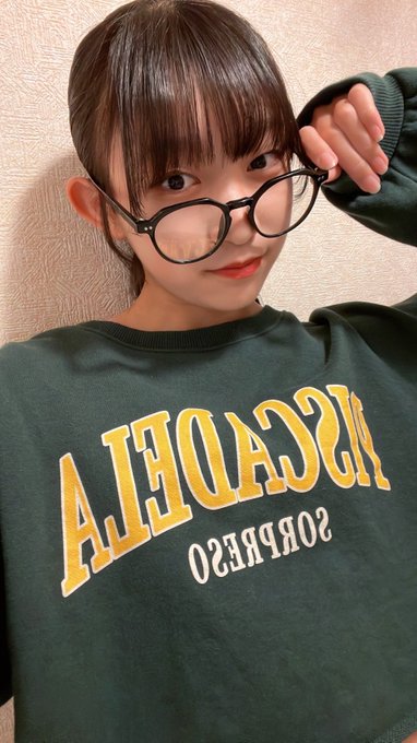 Twitterのコスプレ画像23