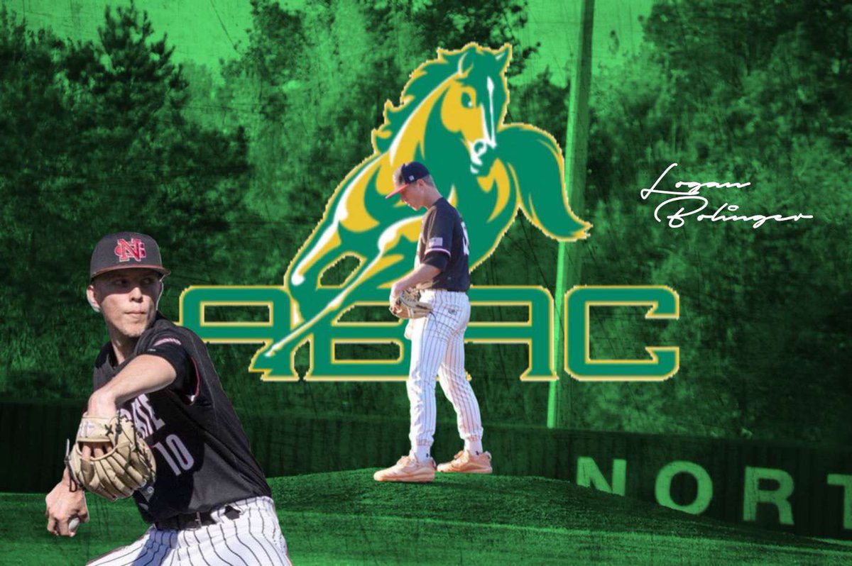 Logan Bolinger tweet media