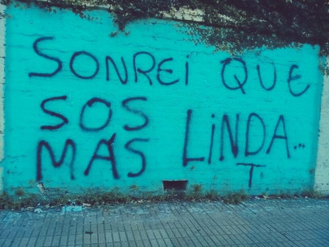 lodijolapared (@lodijolaparedok) on Twitter photo 