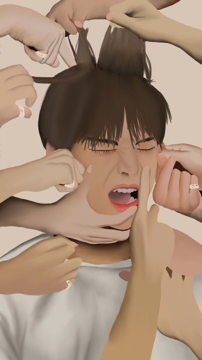 eggandcheese__'s tweet photo. Part 36.
Orangnya lagi di Jepang. Pulang bawa oleh-oleh yah, gyu.
#김민규 #mingyu #kimmingyu #seventeenfanart #seventeen #goingmagazine https://t.co/vHi6UaHrhn