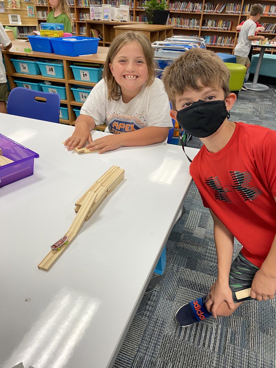 Ford Library tweet media