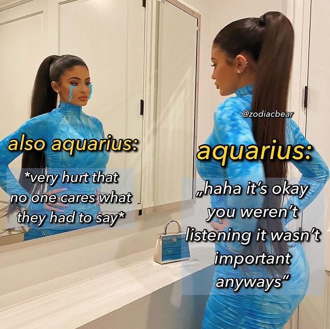 Yeaahhh https://t.co/Jucmln4ha5