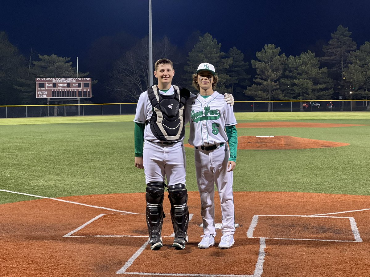 Kitty Russ (@crussrn) on Twitter photo <a href="/CoachStahlberg/">Kyle Stahlberg</a> <a href="/TriCAthletics/">Tri-C Athletics</a> <a href="/HNDiamond9/">Holy Name Baseball</a> <a href="/PSHRedmenBSB/">Parma Baseball</a> <a href="/NamerAthletics/">Holy Name Athletics</a> Looking forward to next year #stompthediamond <a href="/ColinRuss4/">Colin Russ</a> <a href="/AustynKaz/">Austyn Kazmierczak</a> <a href="/CoachStahlberg/">Kyle Stahlberg</a> <a href="/TriCAthletics/">Tri-C Athletics</a> <a href="/HNDiamond9/">Holy Name Baseball</a> <a href="/PSHRedmenBSB/">Parma Baseball</a> <a href="/NamerAthletics/">Holy Name Athletics</a> Looking forward to next year #stompthediamond <a href="/ColinRuss4/">Colin Russ</a> <a href="/AustynKaz/">Austyn Kazmierczak</a>