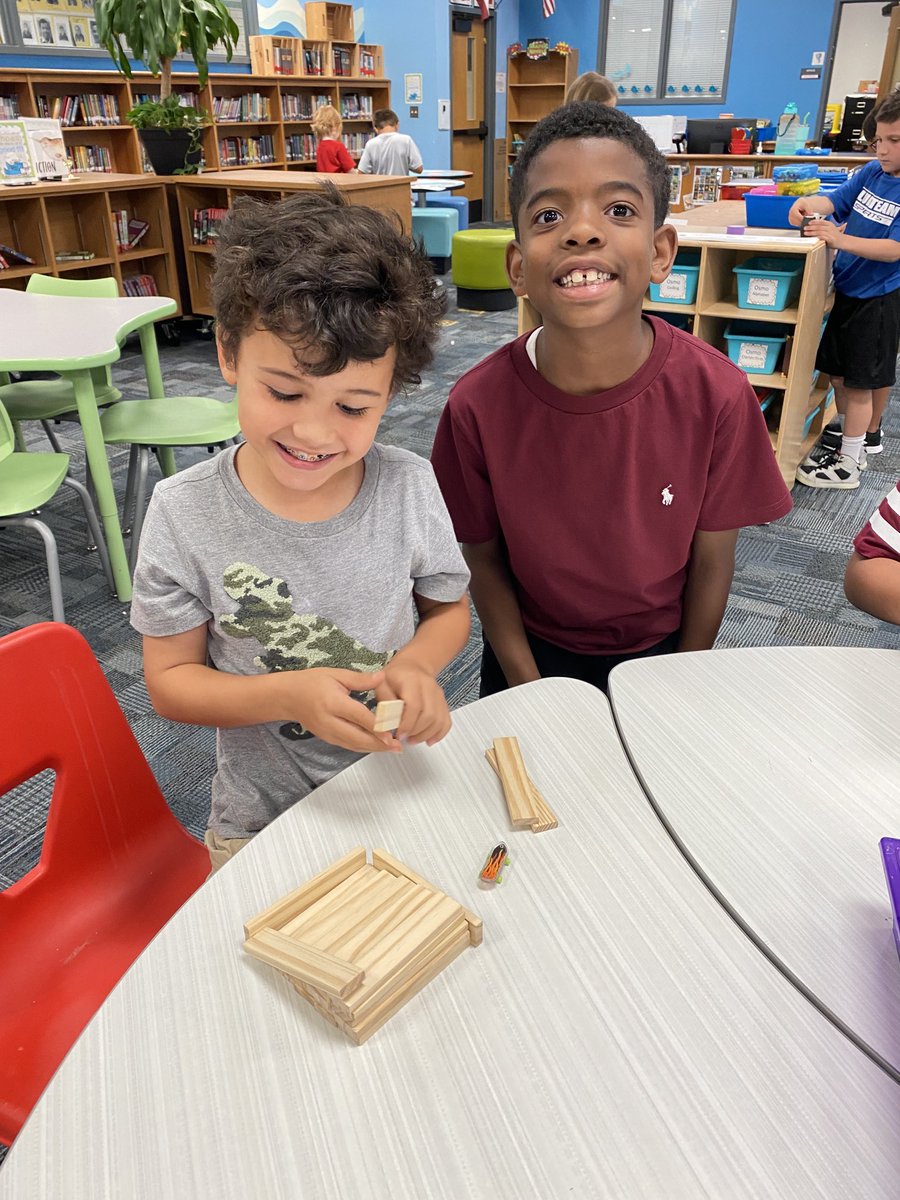 Ford Library tweet media