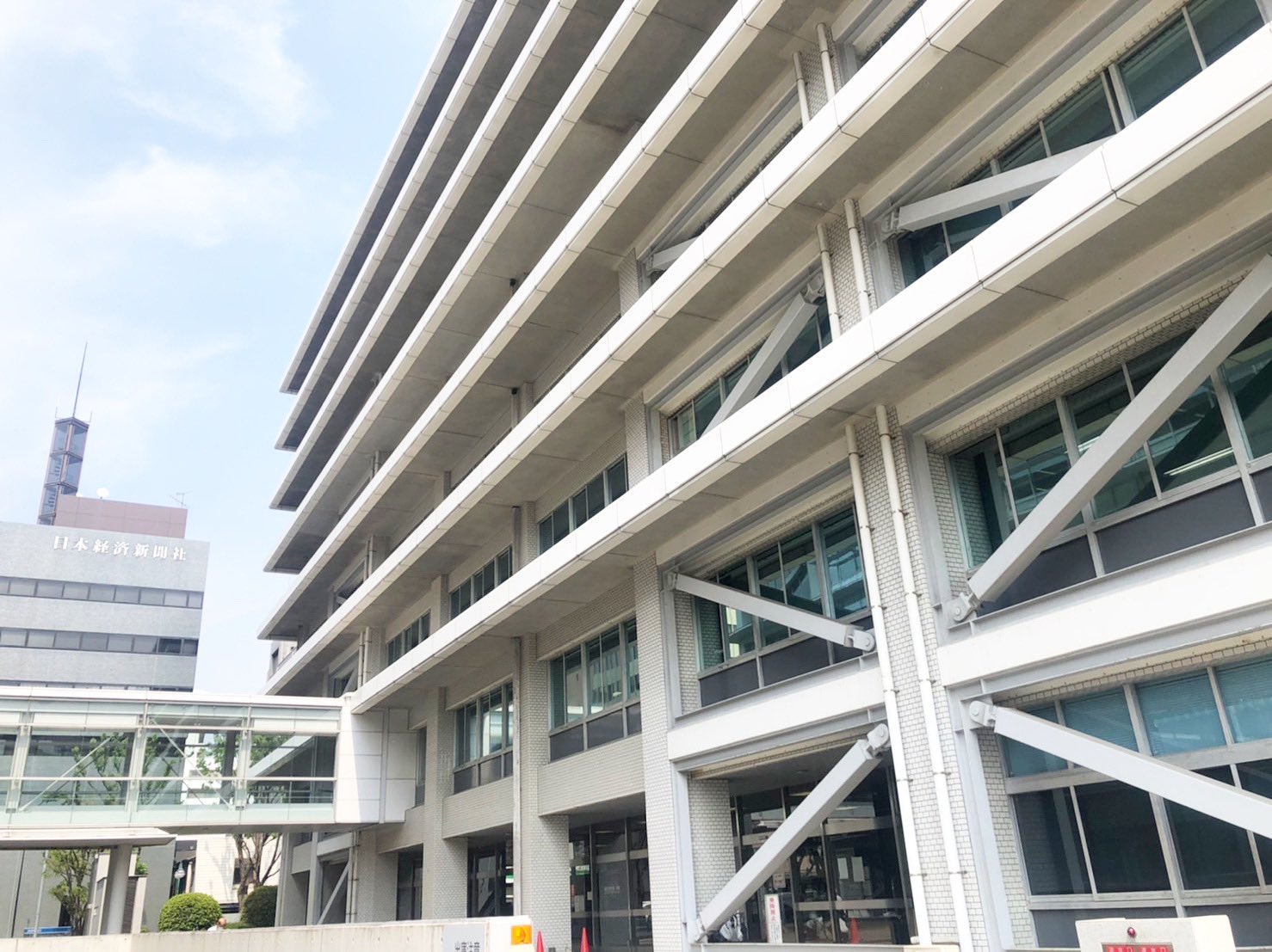 一般社団法人YOU MAKE IT｜外国人のキャリア支援｜福岡 on Twitter 