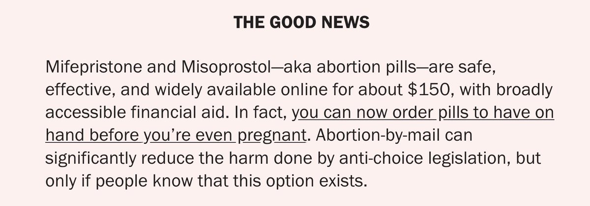 shoutyourabortion.com/abortion-pills/