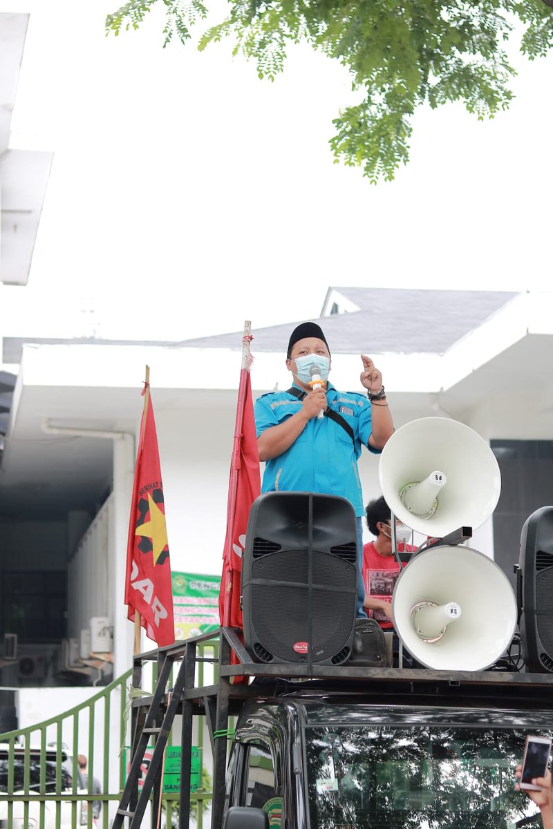 putrop4's tweet photo. Terus berlawan
#Kobelco_ingat_MALARI_1974 https://t.co/eKes88s2nX