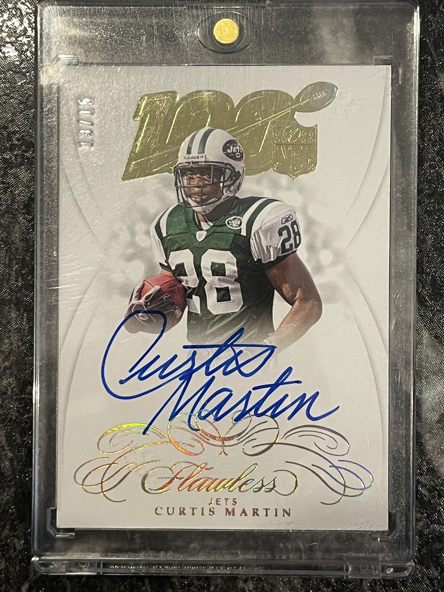 KlugJason's tweet photo. @nsccshow This is my favorite of the year so far. #nsccshow https://t.co/ooZ5ALHWxo