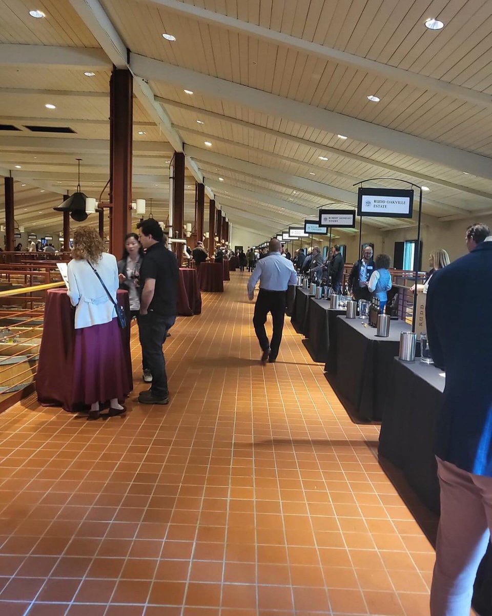 Until you make peace with who you are, you’ll never be content with what you have