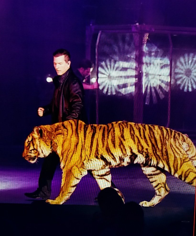 Greg Frewin tweet media