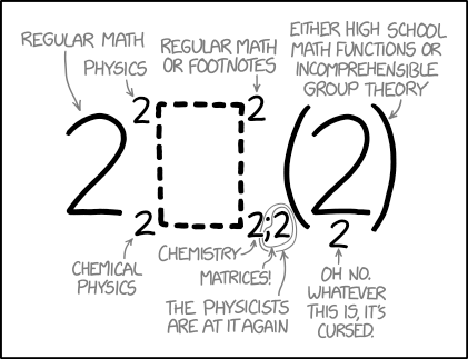 2 xkcd.com/2614/ m.xkcd.com/2614/