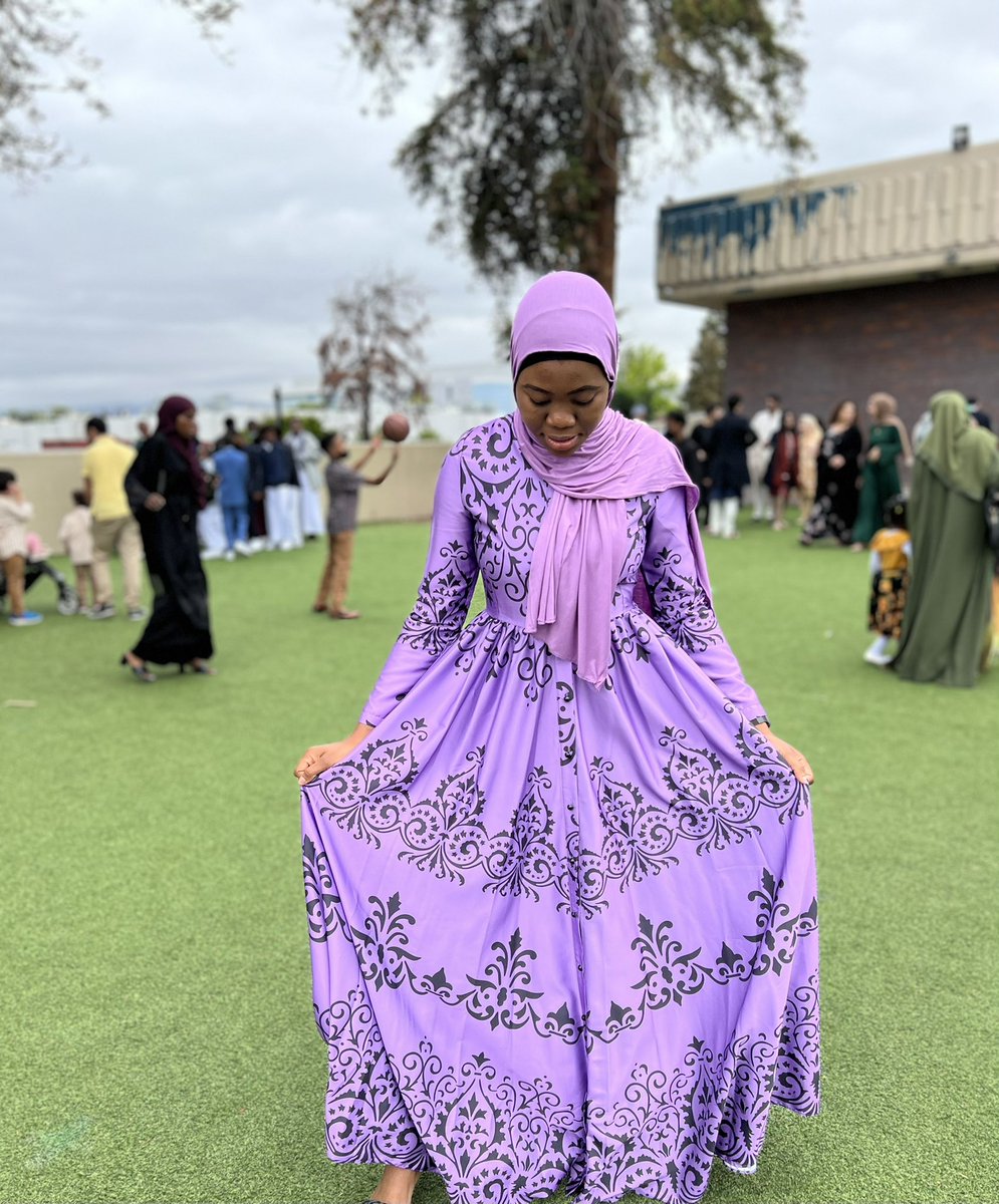 Zainab Ojutiku tweet media