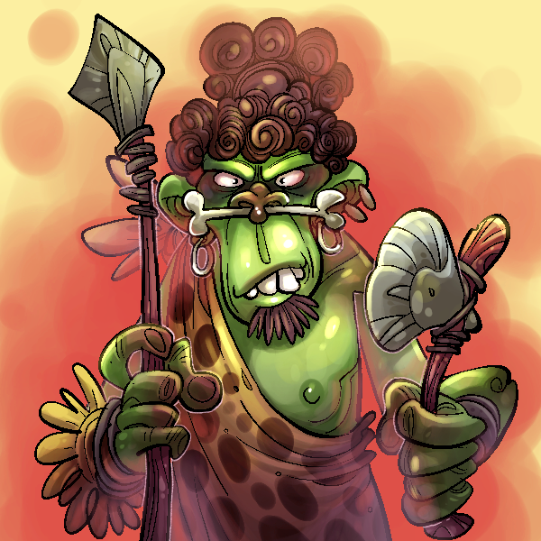 Weirdos;⚛️ Celebrating the differences in us. tweet media