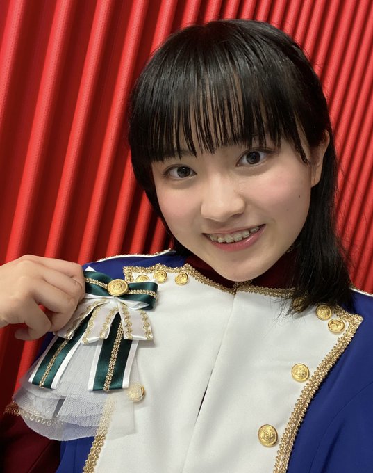 苺ひなのTwitter画像20