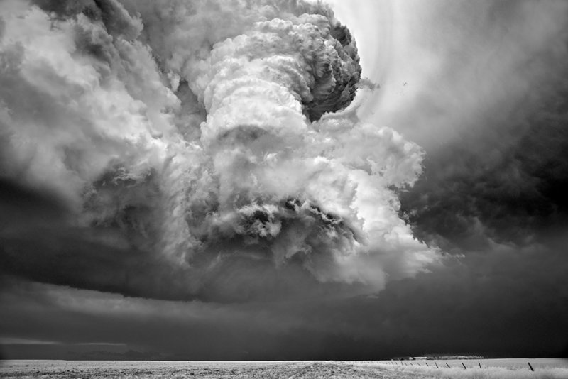 Mitch Dobrowner tweet media