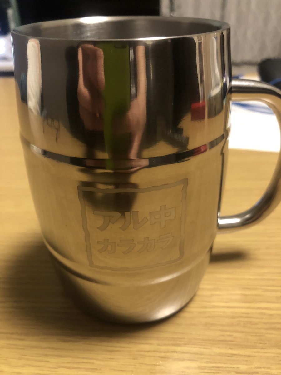 susanchera's tweet photo. 長野県民の生活必需品 https://t.co/jBpHwAJowP