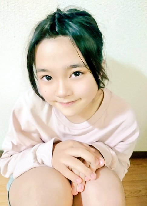 Twitterのコスプレ画像25