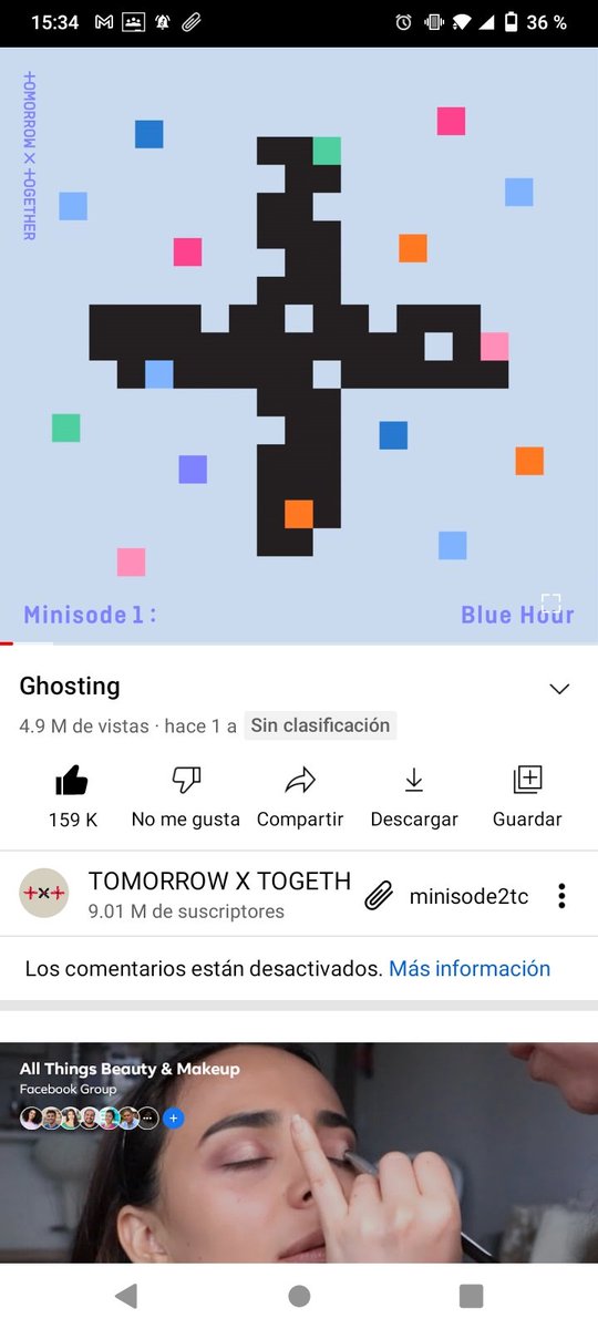 minisode2tc's tweet photo. —ghosting en youtube, listo

soobin best leader, dancer, vocal
투모로우바이투게더 수빈 
#SOOBIN  #수빈  #スビン
@TXT_members @TXT_bighit https://t.co/gnY3IpyfV9