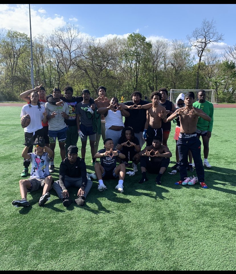 🎲🐉🏈 <a href="/CornellWeems/">Cornell Weems</a> <a href="/CordaeWeems/">Cordae Weems</a> <a href="/eugenehall05/">Eugene Hall</a> <a href="/HaSaun_Marshall/">10_toesdown🖤🥷🏾</a> <a href="/MarioWatkinsJr/">Mario Watkins Jr</a> @D1james3 @Dj234w <a href="/Naeron1/">Naeron Smith</a> <a href="/Naequan13/">Naequan</a> <a href="/juju_goingD1/">jp1</a> <a href="/BrandonMassie10/">Brandon Massie</a> <a href="/Heem41807055/">Sha’Heem Bey</a>  <a href="/JaiysonLewis/">Jaiyson Lewis</a>  🆙