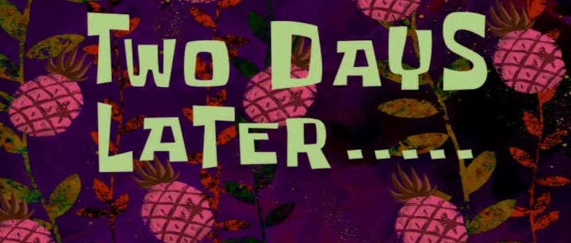 RogerLawrence tweet media