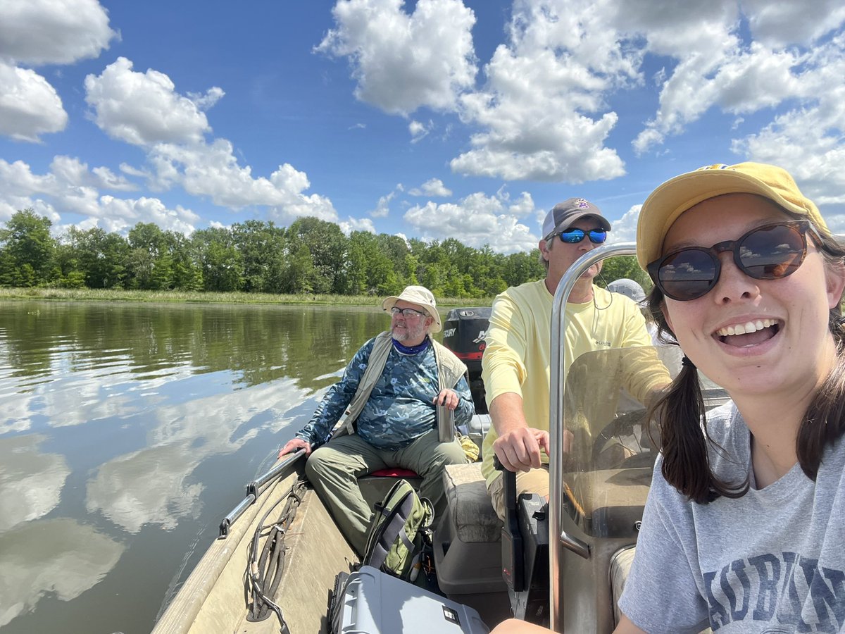 Caitlin Sweeney tweet media