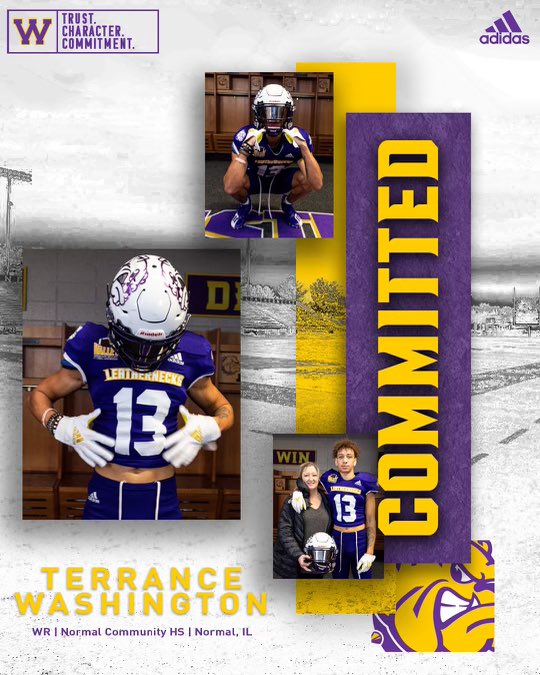 𝚃𝚎𝚛𝚊𝚗𝚌𝚎 𝚆𝚊𝚜𝚑𝚒𝚗𝚐𝚝𝚘𝚗 tweet media