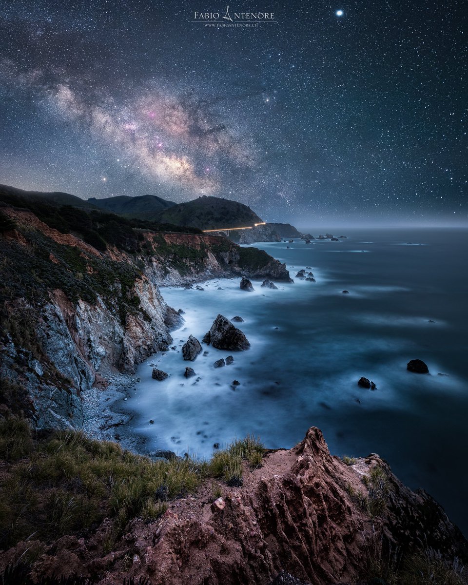 AntenoreFabio's tweet image. Seams like the editions hype starts again 😜😜
This is my edition which I minted in mid 21, during the first edition hype.
It has still some available for 0.05

rarible.com/token/0xd07dc4…