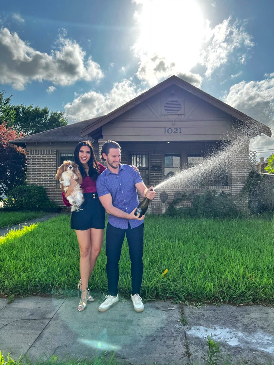 houston. tweet media