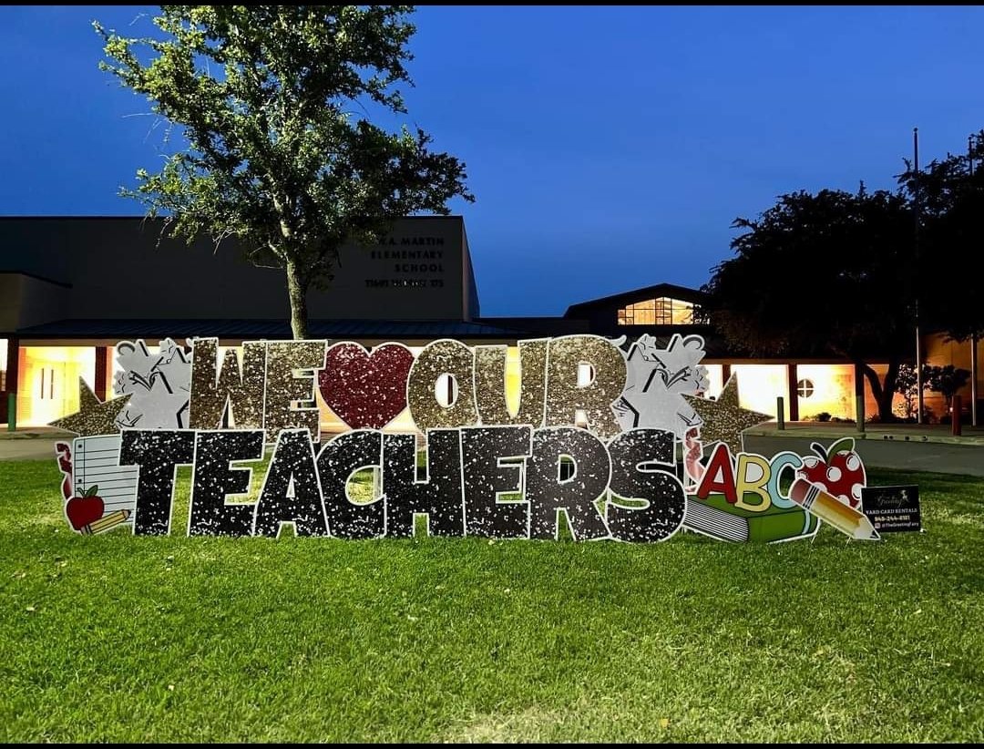 Jaclyn Wolf-Realtor tweet media