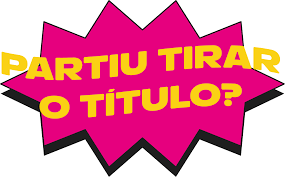 Octopusajnin's tweet photo. Não existe eleição ganha, cada voto conta. Elegeu Bozo quem votou nele. Elegeu Bozo quem votou em branco, quem anulou, quem não foi votar sendo que poderia ter ido. Elegeu Bozo quem foi para Paris no segundo turno.
#SeuVotoTemPoder
#SeuVotoImporta https://t.co/jMkLrCHlOd