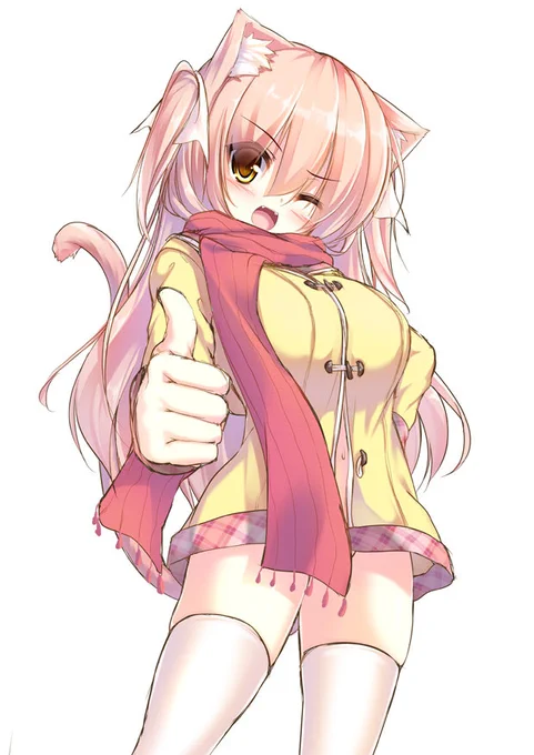 ごーるでんうぃぃいいいく!!!!!!! 