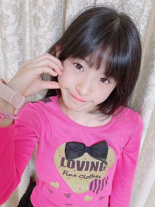 Twitterのコスプレ画像21