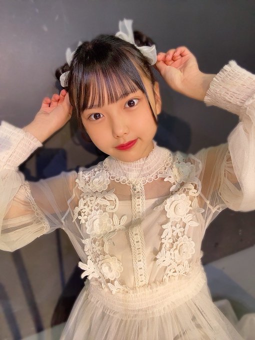 Twitterのコスプレ画像2