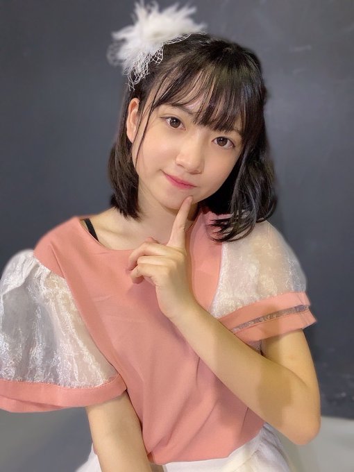 Twitterのコスプレ画像16
