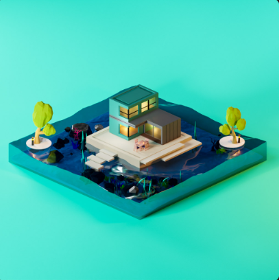Minman79's tweet photo. cant wait!!! #Metavillage #MVCoin #DefendersOfTheArk #SpeakEasy #SolanaNFTs #VillaDAO https://t.co/O3wOAHFs02