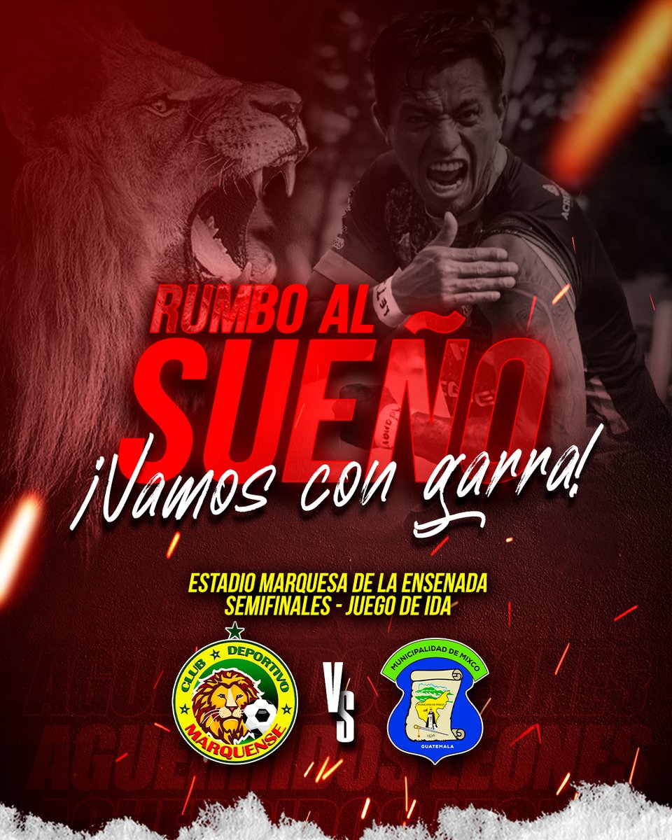 CDMarquense tweet media