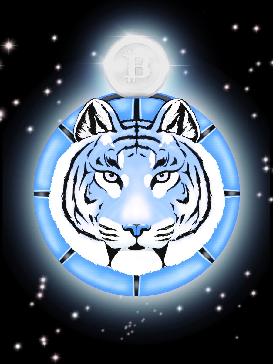 It is finally coming!!! Official launch date is set!!! Get ready people and join the hype!!! June 1st 2022. Save the date!!!

#nft #nftart #bts #ballin #ballintokensociety #nfts #nftcommunity #nftcollector #nftartist #crypto #digitalart #cryptoart #art #ethereum #opensea
