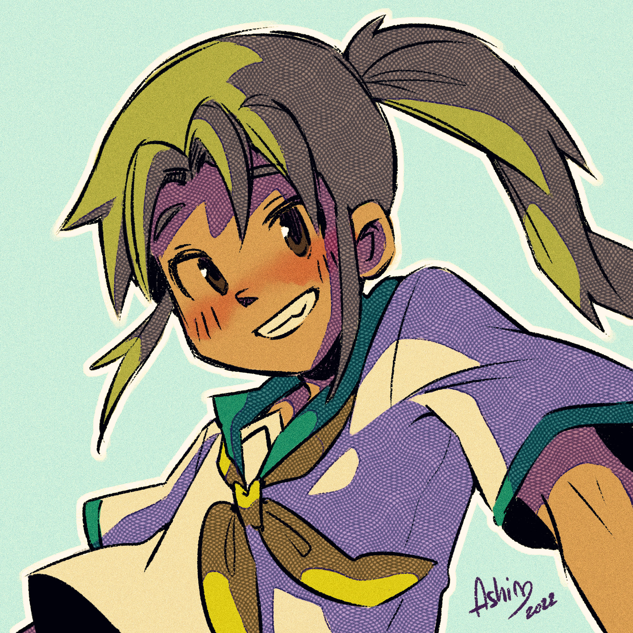 Midorikawa Ashi Night Doodles 緑川リュウジ Midorikawaryuuji Jordangreenway Fanart Inazumaeleven イナズマイレブン T Co Fwry5sxqwq Twitter