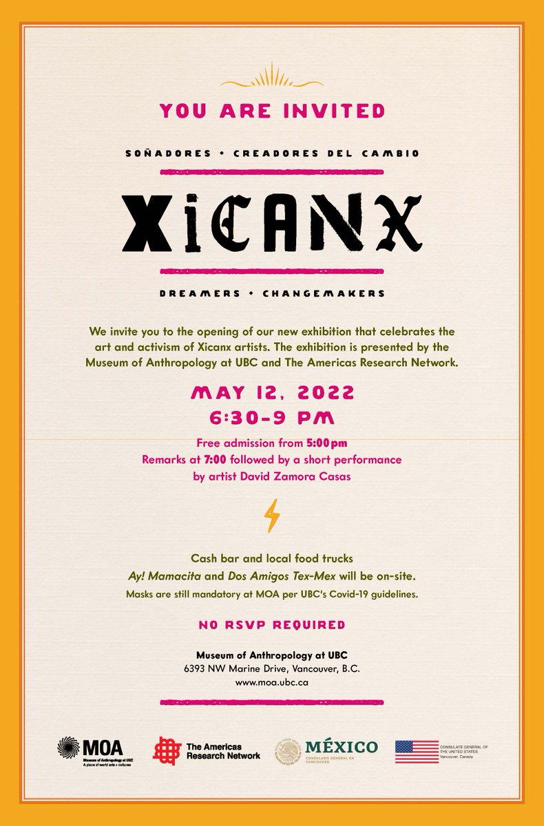 EmilyCarrAGP (@agp_emilycarru) on Twitter photo 