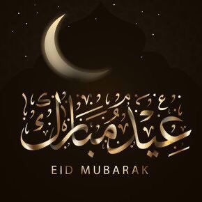 Ragab _Elsanhori *رجب السنهوري tweet media