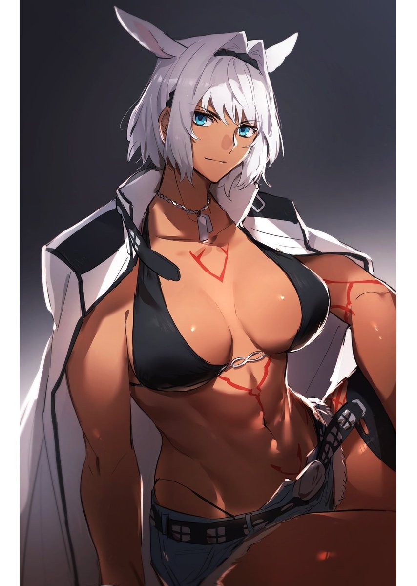 "My name is Delphine Soltrider, a pleasure to meet you."

Flipped account, Fantasy OC (FC: Caenis), Master thread below.

 ♡ + ↺'s Appreciated! ⠀