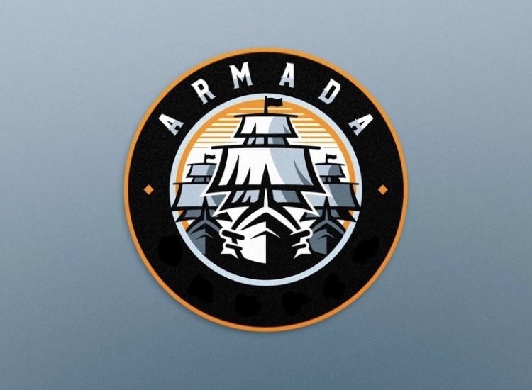 <a href="/RUSHGGOfficial/">RUSH.GG</a> x <a href="/gwbps/">Gamers Without Borders</a> Money May Cup #1 Winners - <a href="/Armada11s/">Armada</a> 👑💰

Armada 3-1 Elusive - RO32 ✅
Armada 4-0 Pending - RO16 ✅
Fluidity 2-3 Armada - Quarter Finals ✅
La Berri  0-1 Armada - Semi Finals ✅
Armada 7-0 Crystal - Final ✅

⭐️ 1 Event down, 11 More to go! #RUSHGG