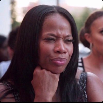 Davina, you invite Chelsea to talk, basically insult her intelligence &amp; call her Christine's mouthpiece(aka minion, you've been shading her even before that meet up, &amp; now you're mad because she returned &amp; put yo ass on notice. Make it make sense #SellingSunset #sellingsunsets5