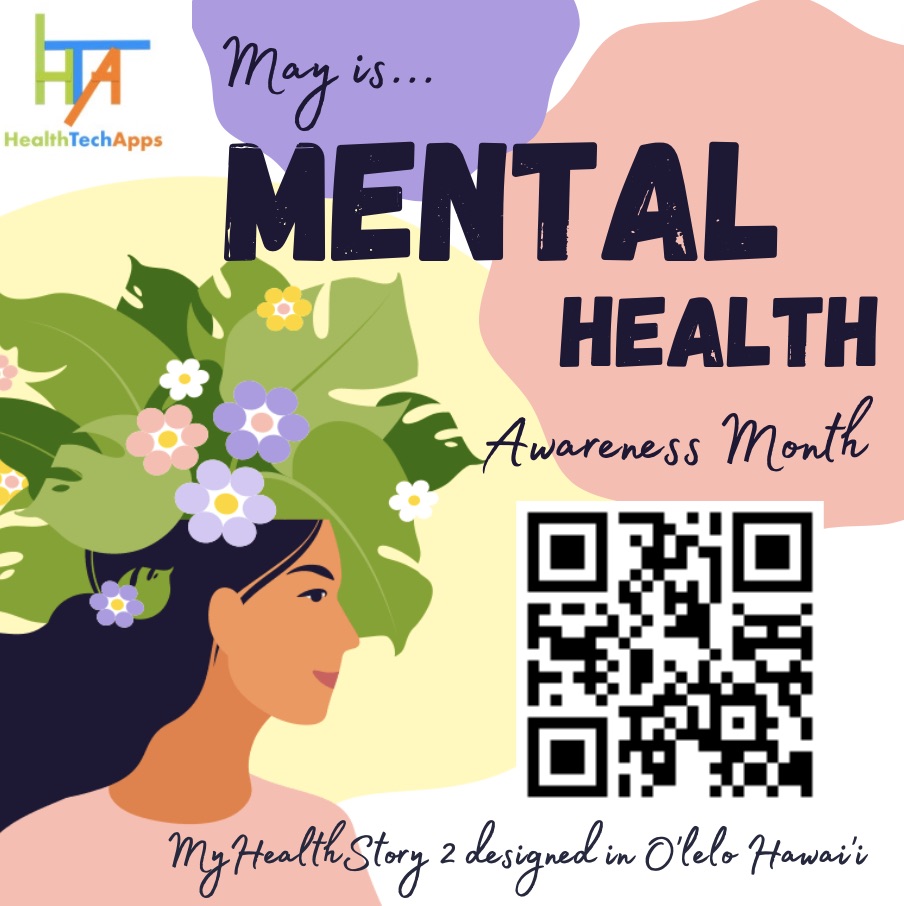 HealthTechApps, Inc. tweet media