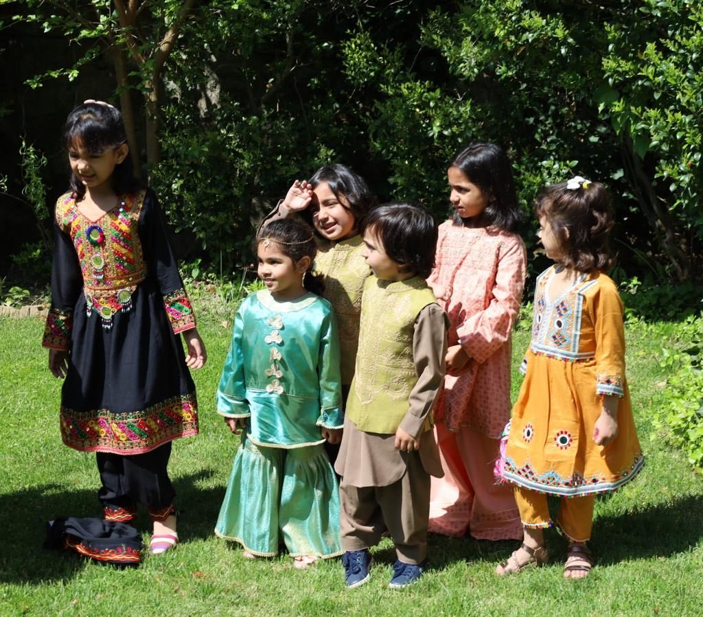 Pakistan Embassy US (@pakinusa) on Twitter photo Some glimpses from Eid Milan /Open House event at #Pakistan House Washington DC with Ambassador โฆ<a href="/Masood__Khan/">Masood Khan</a>โฉ
<a href="/PkPublicDiplo/">Public Diplomacy Pakistan</a> <a href="/epwing_official/">External Publicity Wing</a>
#MeethiEid #EidUlFitr #EidMubarak2022 Some glimpses from Eid Milan /Open House event at #Pakistan House Washington DC with Ambassador โฆ<a href="/Masood__Khan/">Masood Khan</a>โฉ
<a href="/PkPublicDiplo/">Public Diplomacy Pakistan</a> <a href="/epwing_official/">External Publicity Wing</a>
#MeethiEid #EidUlFitr #EidMubarak2022