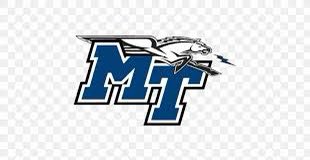 Ethan Proffitt tweet media