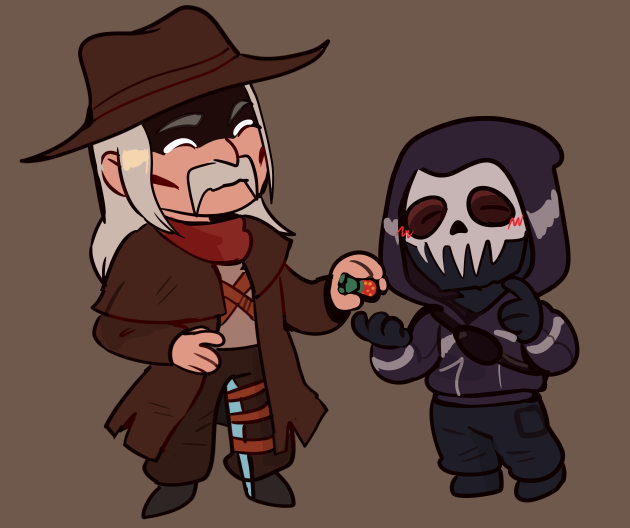 peepaw candy 