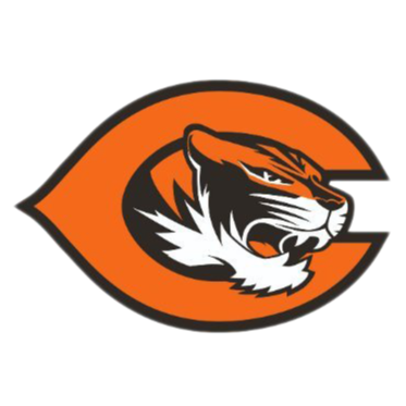 Kourtney Abbotts tweet media